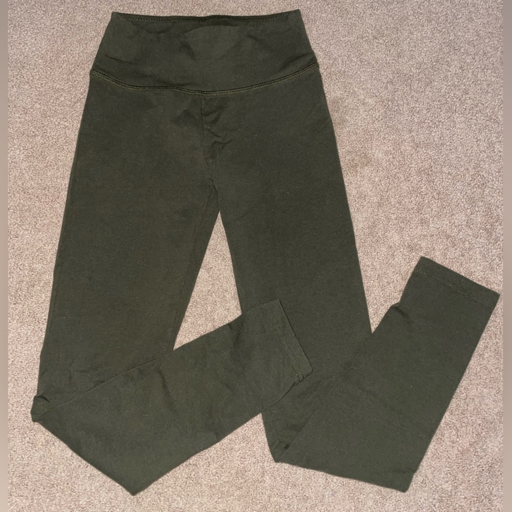 Aerie Legging